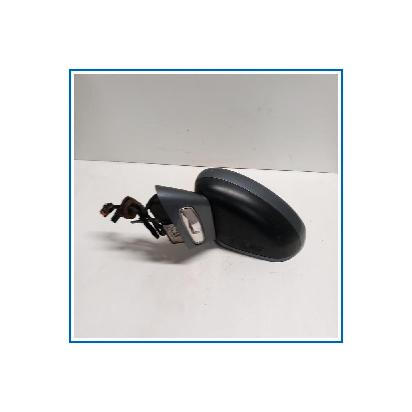 Retrovisore esterno ant. sx. CITROEN C5 III