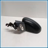 Retrovisore esterno ant. sx. CITROEN C5 III