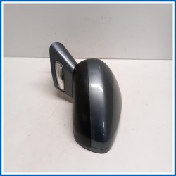 Retrovisore esterno ant. sx. CITROEN C5 III