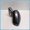 Retrovisore esterno ant. sx. CITROEN C5 III