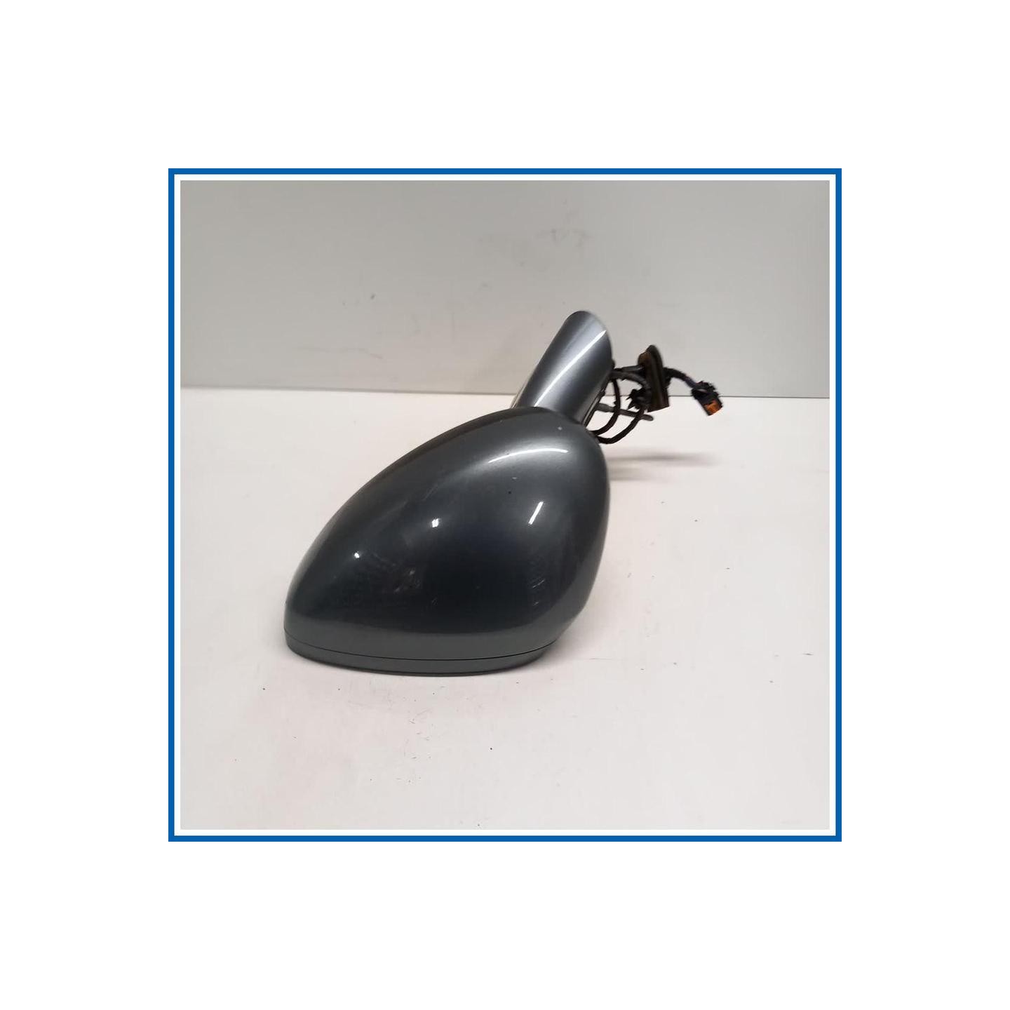 Retrovisore esterno ant. sx. CITROEN C5 III