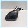 Retrovisore esterno ant. sx. CITROEN C5 III