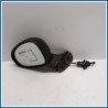 Retrovisore esterno ant. sx. DAEWOO Matiz II