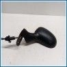 Retrovisore esterno ant. sx. DAEWOO Matiz II