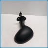 Retrovisore esterno ant. sx. DAEWOO Matiz II