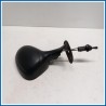 Retrovisore esterno ant. sx. DAEWOO Matiz II