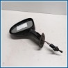Retrovisore esterno ant. sx. DAEWOO Matiz II