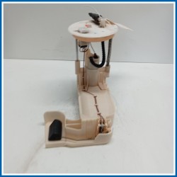 Pompa carburante c/galleggiante SUZUKI Celerio