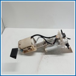 Pompa carburante c/galleggiante TOYOTA Prius II