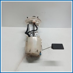 Pompa carburante c/galleggiante TOYOTA Prius II