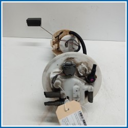 Pompa carburante c/galleggiante TOYOTA Prius II
