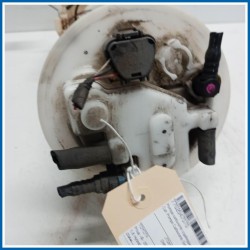 Pompa carburante c/galleggiante TOYOTA Prius II
