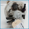 Pompa carburante c/galleggiante TOYOTA Prius II