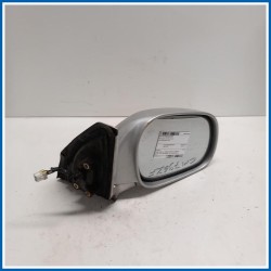 Retrovisore esterno ant. dx. SUZUKI Grand Vitara I