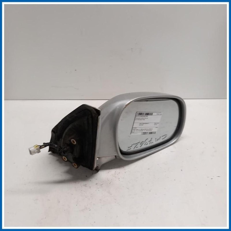 Retrovisore esterno ant. dx. SUZUKI Grand Vitara I