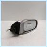 Retrovisore esterno ant. dx. SUZUKI Grand Vitara I