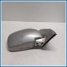 Retrovisore esterno ant. dx. SUZUKI Grand Vitara I