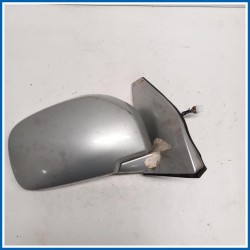Retrovisore esterno ant. dx. SUZUKI Grand Vitara I