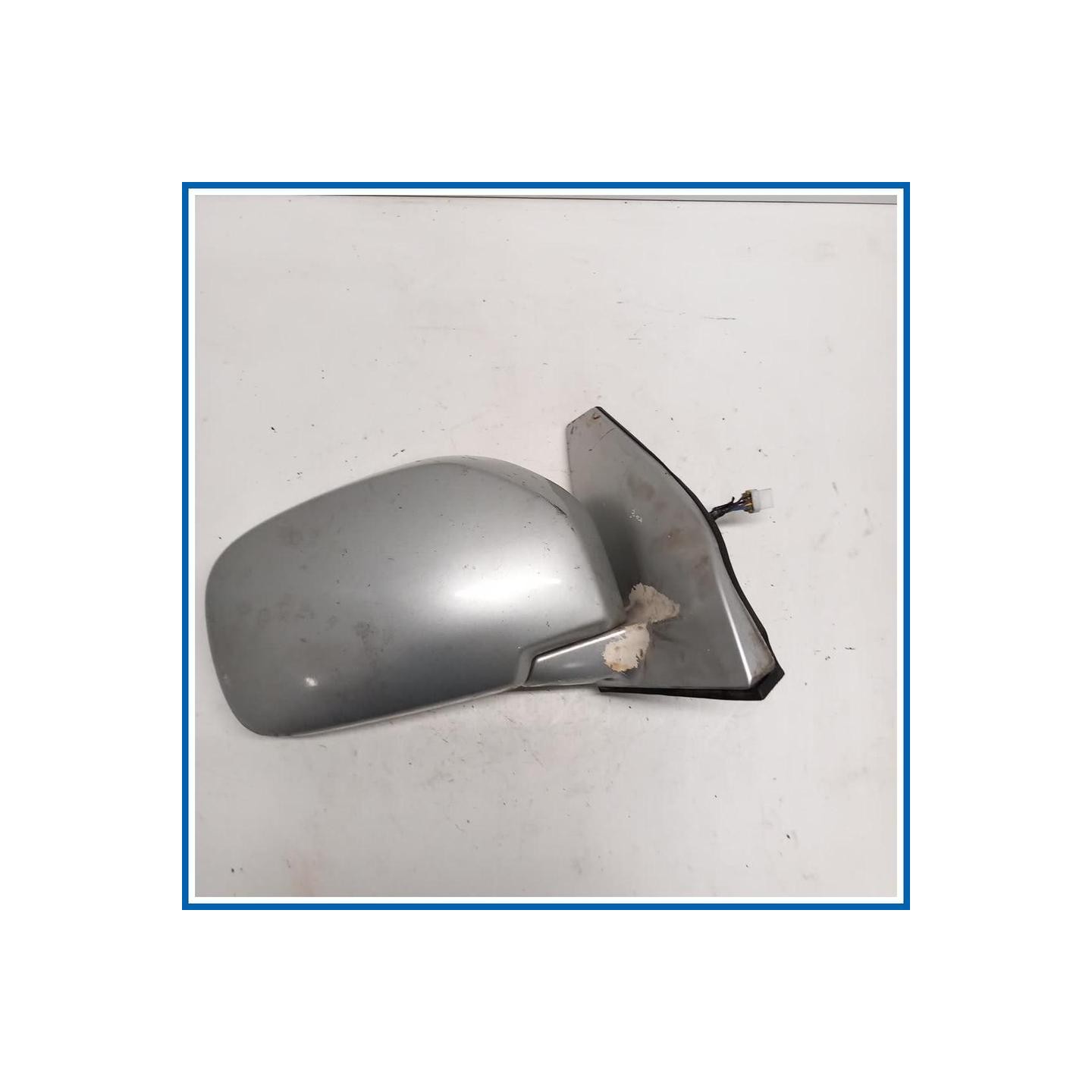 Retrovisore esterno ant. dx. SUZUKI Grand Vitara I