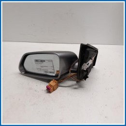 Retrovisore esterno ant. sx. VOLKSWAGEN Polo V