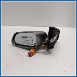 Retrovisore esterno ant. sx. VOLKSWAGEN Polo V
