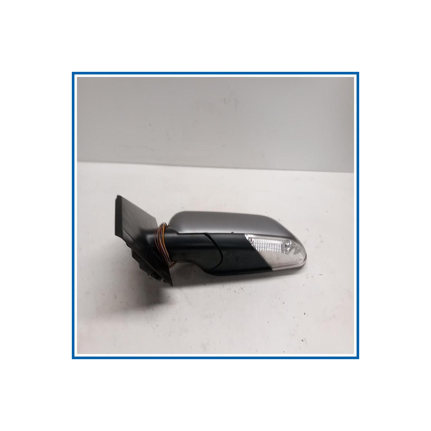 Retrovisore esterno ant. sx. VOLKSWAGEN Polo V