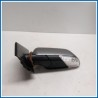 Retrovisore esterno ant. sx. VOLKSWAGEN Polo V