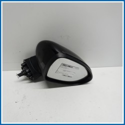 Retrovisore esterno ant. dx. KIA Rio III