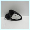 Retrovisore esterno ant. dx. KIA Rio III