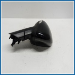 Retrovisore esterno ant. dx. KIA Rio III