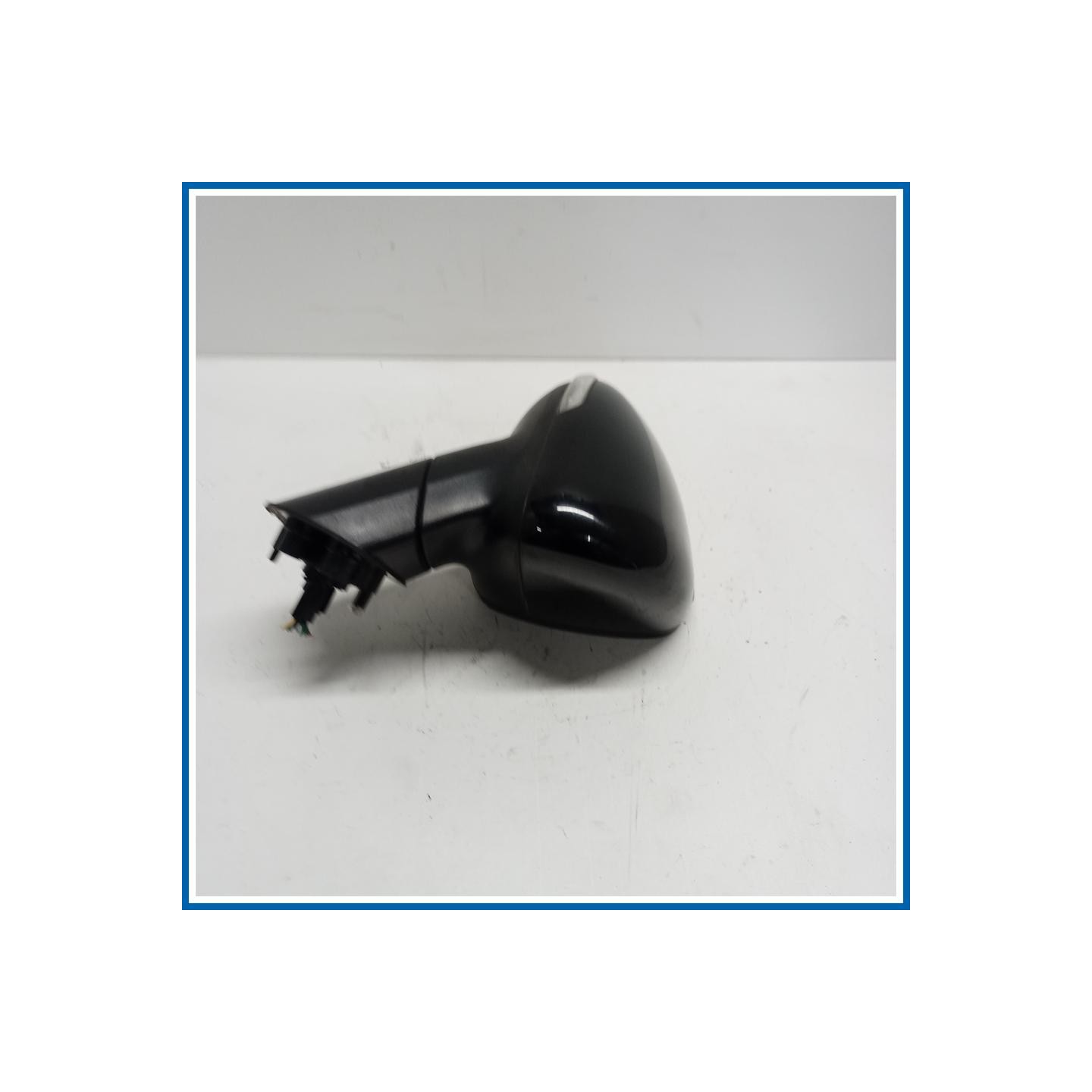 Retrovisore esterno ant. dx. KIA Rio III