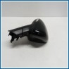 Retrovisore esterno ant. dx. KIA Rio III