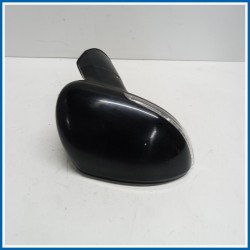 Retrovisore esterno ant. dx. KIA Rio III