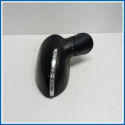 Retrovisore esterno ant. dx. KIA Rio III