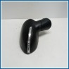 Retrovisore esterno ant. dx. KIA Rio III