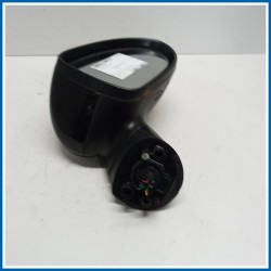 Retrovisore esterno ant. dx. KIA Rio III