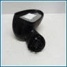 Retrovisore esterno ant. dx. KIA Rio III