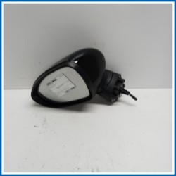Retrovisore esterno ant. sx. KIA Rio III