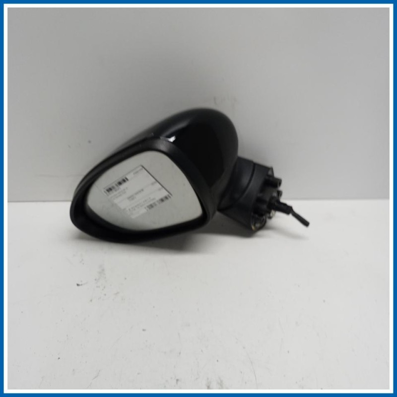 Retrovisore esterno ant. sx. KIA Rio III
