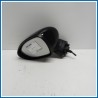 Retrovisore esterno ant. sx. KIA Rio III