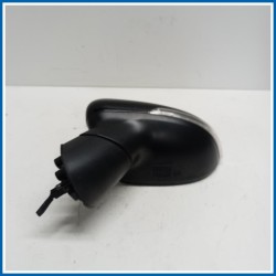 Retrovisore esterno ant. sx. KIA Rio III
