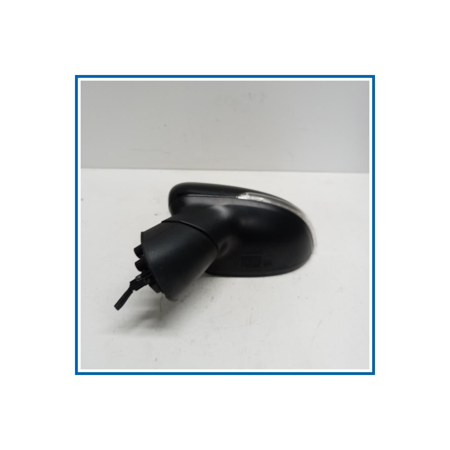 Retrovisore esterno ant. sx. KIA Rio III