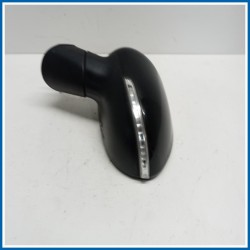 Retrovisore esterno ant. sx. KIA Rio III