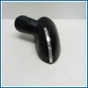 Retrovisore esterno ant. sx. KIA Rio III
