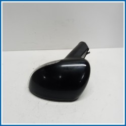 Retrovisore esterno ant. sx. KIA Rio III