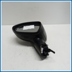 Retrovisore esterno ant. sx. KIA Rio III
