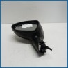Retrovisore esterno ant. sx. KIA Rio III