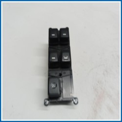 Interruttore alzacristalli ant. sx. KIA Rio III