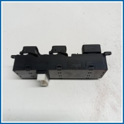 Interruttore alzacristalli ant. sx. KIA Rio III