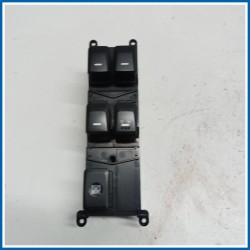 Interruttore alzacristalli ant. sx. KIA Rio III